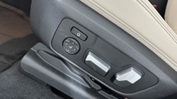 2019 (69) BMW X3 xDrive30d xLine 5dr Step Auto 5174250