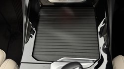 2019 (69) BMW X3 xDrive30d xLine 5dr Step Auto 5174210