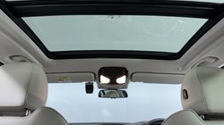 2019 (69) BMW X3 xDrive30d xLine 5dr Step Auto 5174246