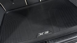 2019 (69) BMW X3 xDrive30d xLine 5dr Step Auto 5174236