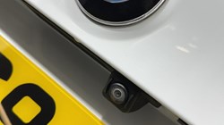 2019 (69) BMW X3 xDrive30d xLine 5dr Step Auto 5174232