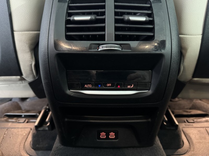 2019 (69) BMW X3 xDrive30d xLine 5dr Step Auto 5174243