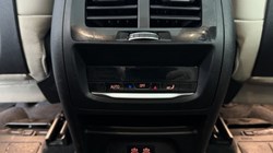 2019 (69) BMW X3 xDrive30d xLine 5dr Step Auto 5174243