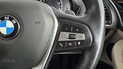 2019 (69) BMW X3 xDrive30d xLine 5dr Step Auto 5174208