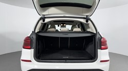 2019 (69) BMW X3 xDrive30d xLine 5dr Step Auto 5174239