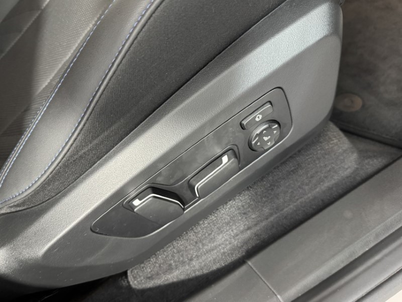 2025 (75) BMW X3 xDrive20 M Sport 5dr Step Auto 5214832