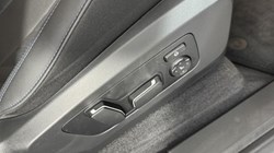 2025 (75) BMW X3 xDrive20 M Sport 5dr Step Auto 5214832