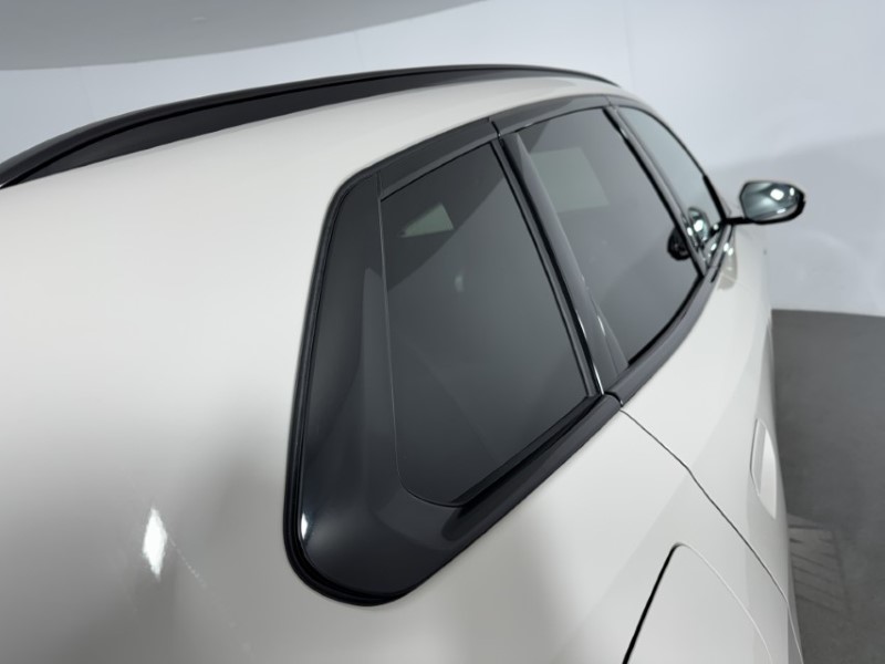 2025 (75) BMW X3 xDrive20 M Sport 5dr Step Auto 5214837