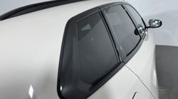 2025 (75) BMW X3 xDrive20 M Sport 5dr Step Auto 5214837