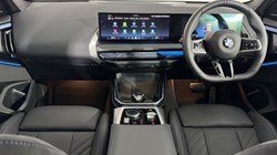 2025 (75) BMW X3 xDrive20 M Sport 5dr Step Auto 5214846