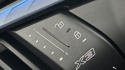 2025 (75) BMW X3 xDrive20 M Sport 5dr Step Auto 5214827