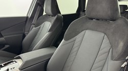 2025 (75) BMW X3 xDrive20 M Sport 5dr Step Auto 5214854