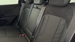 2025 (75) BMW X3 xDrive20 M Sport 5dr Step Auto 5214850