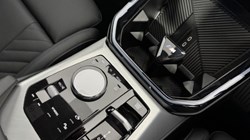 2025 (75) BMW X3 xDrive20 M Sport 5dr Step Auto 5214817