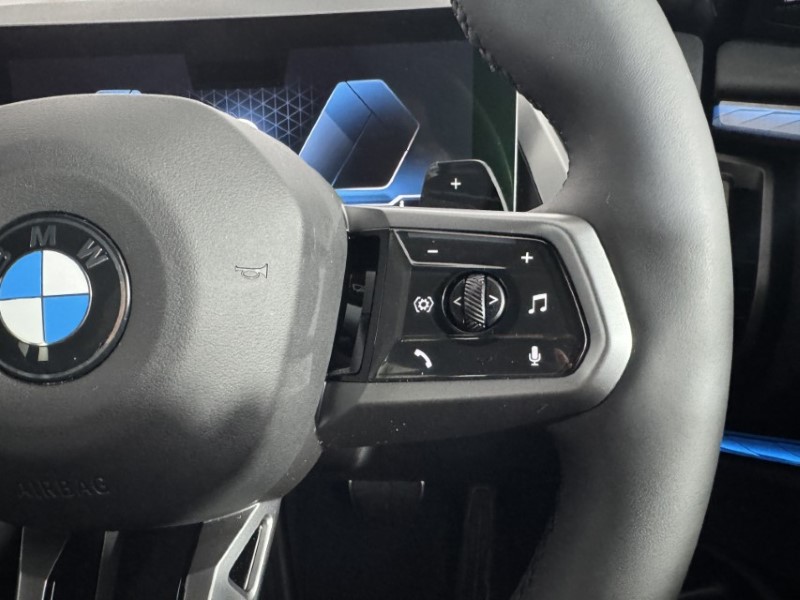 2025 (75) BMW X3 xDrive20 M Sport 5dr Step Auto 5214813