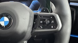 2025 (75) BMW X3 xDrive20 M Sport 5dr Step Auto 5214813