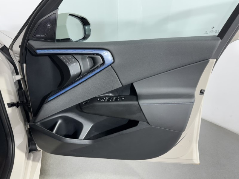 2025 (75) BMW X3 xDrive20 M Sport 5dr Step Auto 5214829