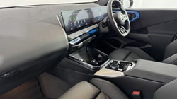 2025 (75) BMW X3 xDrive20 M Sport 5dr Step Auto 5214852