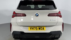 2025 (75) BMW X3 xDrive20 M Sport 5dr Step Auto 5214842