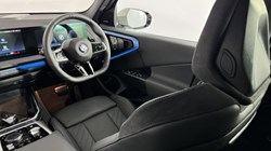 2025 (75) BMW X3 xDrive20 M Sport 5dr Step Auto 5214847