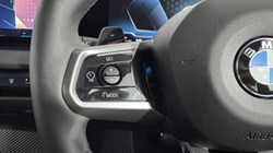 2025 (75) BMW X3 xDrive20 M Sport 5dr Step Auto 5214812