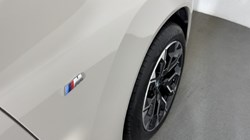 2025 (75) BMW X3 xDrive20 M Sport 5dr Step Auto 5214834