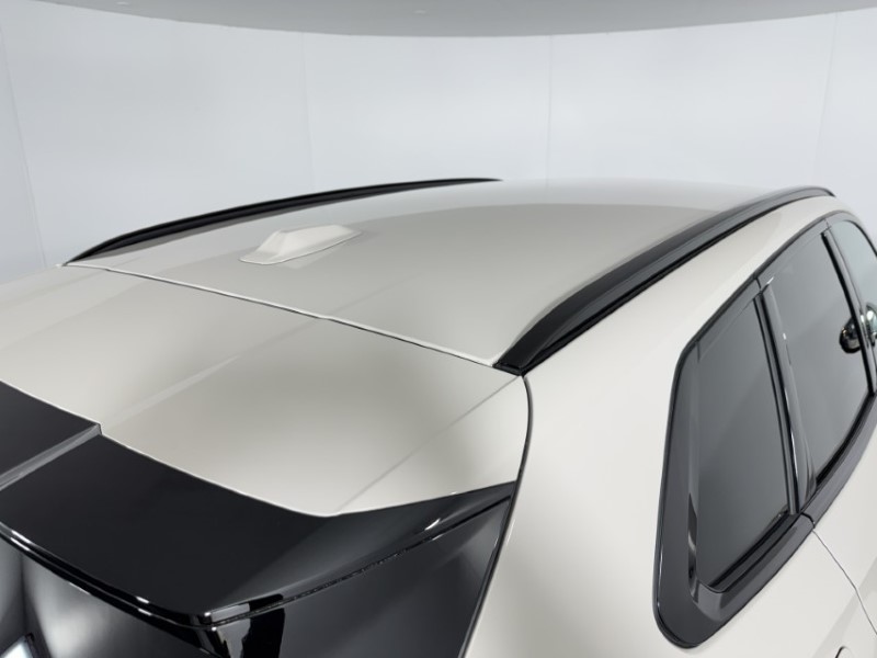 2025 (75) BMW X3 xDrive20 M Sport 5dr Step Auto 5214839