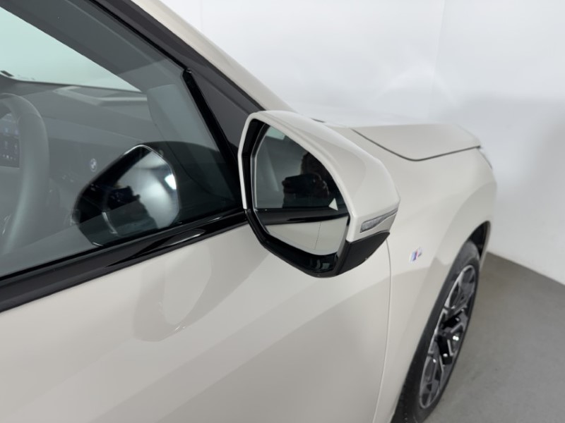 2025 (75) BMW X3 xDrive20 M Sport 5dr Step Auto 5214833