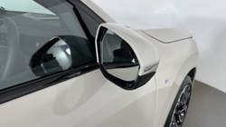 2025 (75) BMW X3 xDrive20 M Sport 5dr Step Auto 5214833