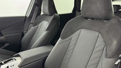 2025 (75) BMW X3 xDrive20 M Sport 5dr Step Auto 5214855