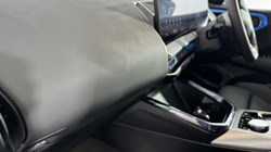 2025 (75) BMW X3 xDrive20 M Sport 5dr Step Auto 5214856