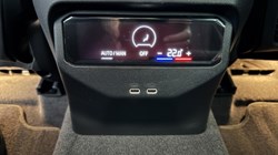 2025 (75) BMW X3 xDrive20 M Sport 5dr Step Auto 5214849