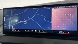 2025 (75) BMW X3 xDrive20 M Sport 5dr Step Auto 5214818