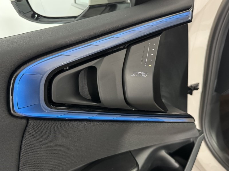 2025 (75) BMW X3 xDrive20 M Sport 5dr Step Auto 5214857