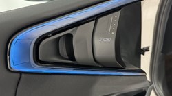 2025 (75) BMW X3 xDrive20 M Sport 5dr Step Auto 5214857