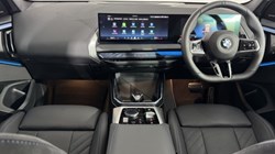 2025 (75) BMW X3 xDrive20 M Sport 5dr Step Auto 5214845