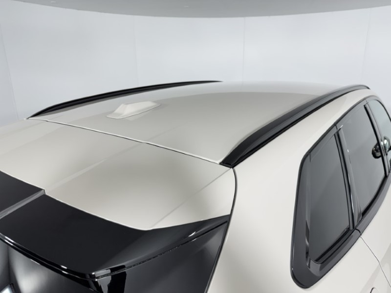 2025 (75) BMW X3 xDrive20 M Sport 5dr Step Auto 5214838