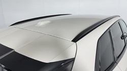 2025 (75) BMW X3 xDrive20 M Sport 5dr Step Auto 5214838