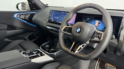 2025 (75) BMW X3 xDrive20 M Sport 5dr Step Auto 5214830