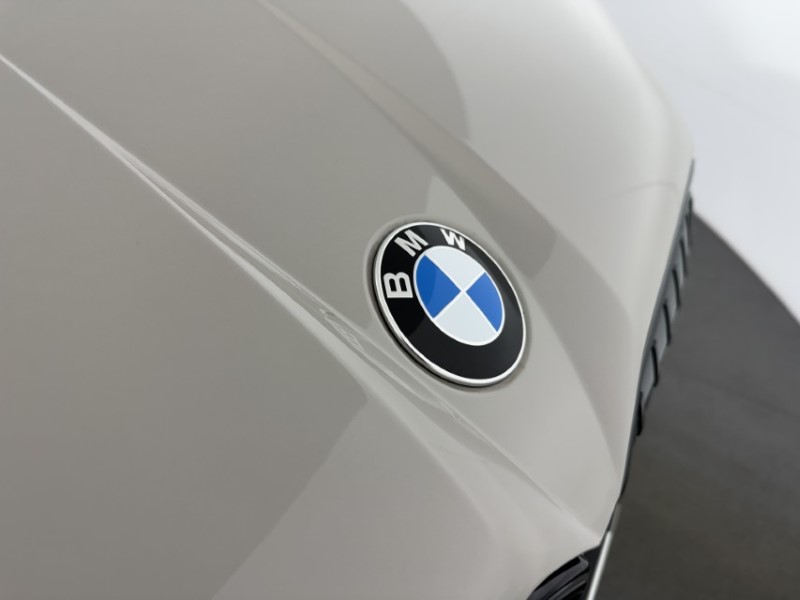 2025 (75) BMW X3 xDrive20 M Sport 5dr Step Auto 5214835