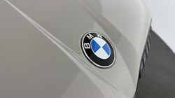 2025 (75) BMW X3 xDrive20 M Sport 5dr Step Auto 5214835