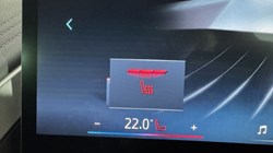 2025 (75) BMW X3 xDrive20 M Sport 5dr Step Auto 5214821