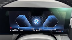 2025 (75) BMW X3 xDrive20 M Sport 5dr Step Auto 5214810