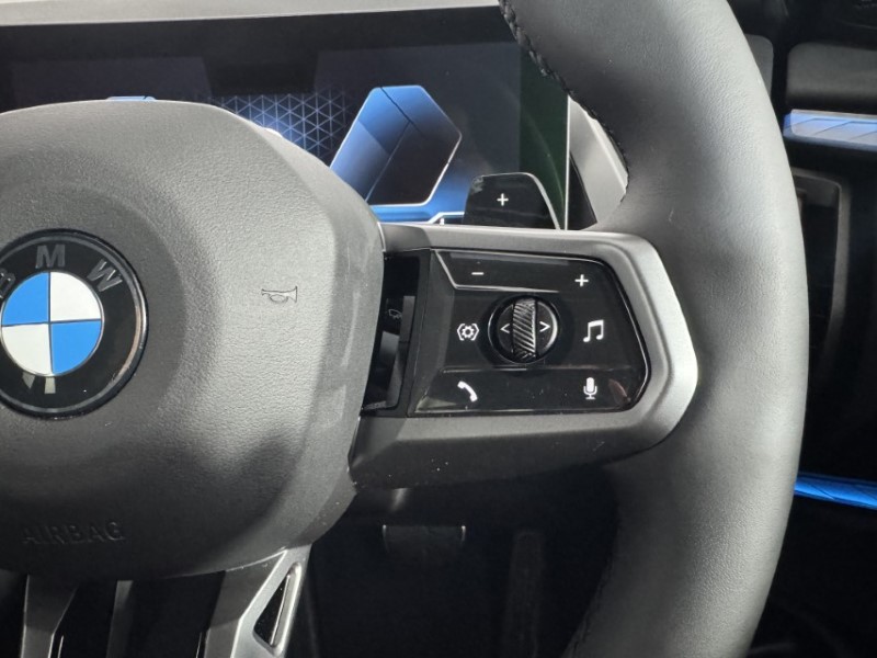 2025 (75) BMW X3 xDrive20 M Sport 5dr Step Auto 5214814