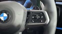 2025 (75) BMW X3 xDrive20 M Sport 5dr Step Auto 5214814