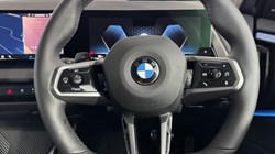2025 (75) BMW X3 xDrive20 M Sport 5dr Step Auto 5214811