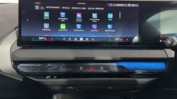 2025 (75) BMW X3 xDrive20 M Sport 5dr Step Auto 5214816