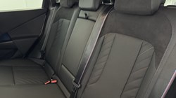 2025 (75) BMW X3 xDrive20 M Sport 5dr Step Auto 5214851