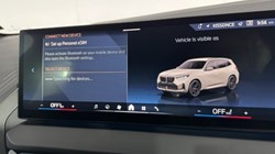 2025 (75) BMW X3 xDrive20 M Sport 5dr Step Auto 5214819