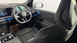 2025 (75) BMW X3 xDrive20 M Sport 5dr Step Auto 5214848